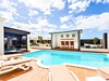 Villa Asara #5